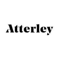 Atterley