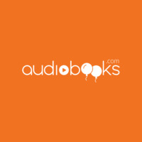 audiobooks.com