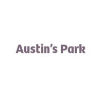 Austin's Park 'n Pizza
