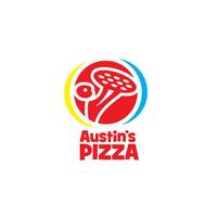 Austin's Pizza