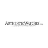 AuthenticWatches.com