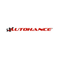 AutoHance.com