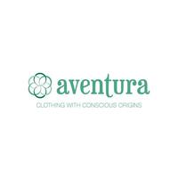 Aventura Clothing