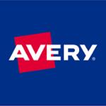 Averyproducts.com.au