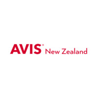 Avis New Zealand