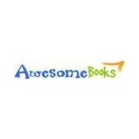 AwesomeBooks