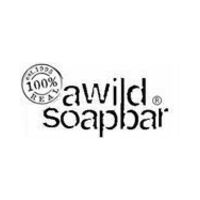 A Wild Soap Bar