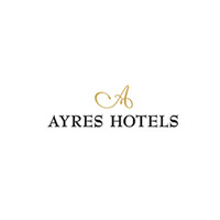 Ayres Hotels of Southern California