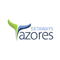 AzoresGetaways.com
