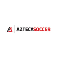 Azteca Soccer